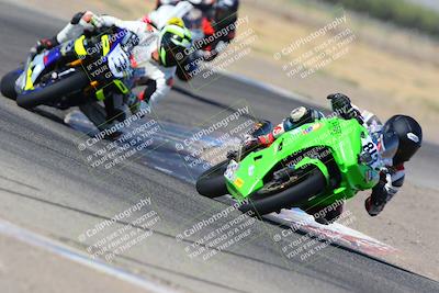 media/Aug-19-2022-TrackDaz (Fri) [[a0110a8595]]/Club Race/10am (Outside Grapevine)/